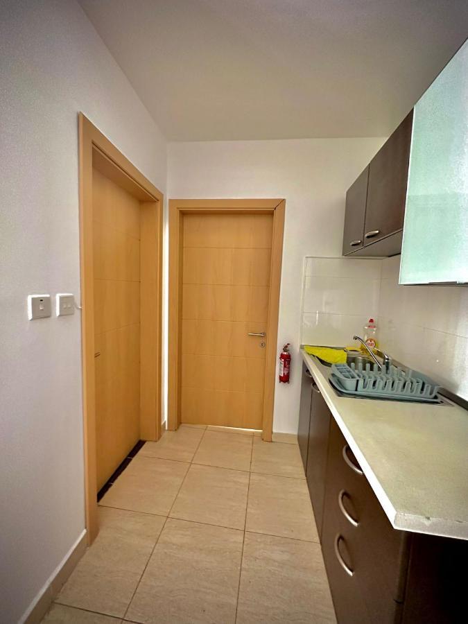 Dhalia Apartments - St. Julians Saint Julian's Ngoại thất bức ảnh